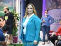 Telenordcomdo00051