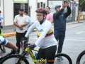Image00024