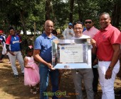 Telenordcomdo00009
