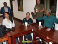 Image00007