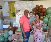 Telenordcomdo00004