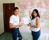Telenordcomdo00039
