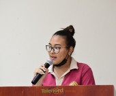 Telenordcomdo00042