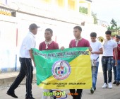 Image00001