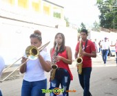 Image00007