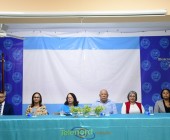 Telenordcomdo00004
