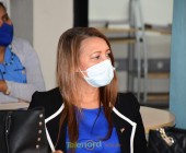 Telenordcomdo00018
