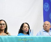 Telenordcomdo00040