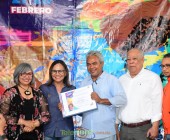 Telenordcomdo00048