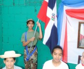 Image00015