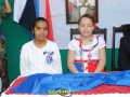 Image00016