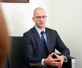 Telenordcomdo00031