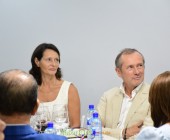 Telenordcomdo00076