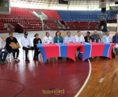 Telenordcomdo00052