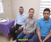 Telenordcomdo0009710