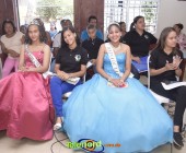 Telenordcomdo0010610