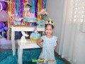 Image00004