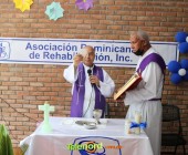 Image00001 Image00001