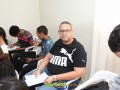 Telenord00006