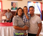 Telenord00033 Telenord00033