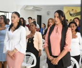 DSC 6566 DSC 6566