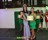 IMG 2232 IMG 2232