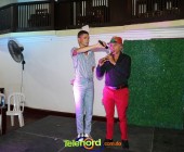 IMG 2241 IMG 2241