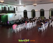 IMG 2245 IMG 2245