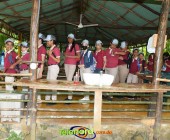 DSC 5122 DSC 5122