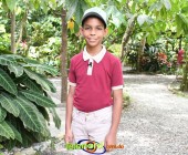 DSC 5262 DSC 5262