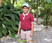 DSC 5289 DSC 5289