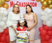 DSC 8005 DSC 8005