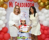 DSC 8031 DSC 8031