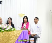 DSC 0428 DSC 0428