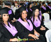 DSC 0501 DSC 0501