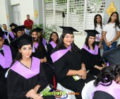 DSC 0511 DSC 0511