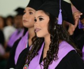 DSC 0655 DSC 0655