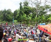 DSC 5237