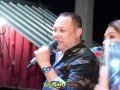 DSC 4025