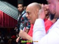 DSC 4032