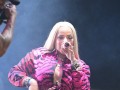 DSC 5006