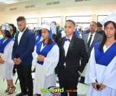 DSC 0669 DSC 0669