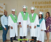 DSC 0745 DSC 0745