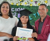 DSC 1000 DSC 1000