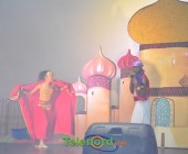 DSC 1515 DSC 1515