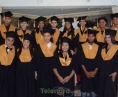 telenord00170 telenord00170