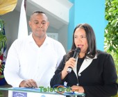 DSC 4550 DSC 4550