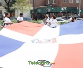 Telenord00053 Telenord00053