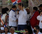 Telenord00138 Telenord00138