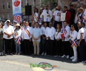 Telenord00140 Telenord00140